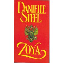 ZOYA (Danielle Steel)