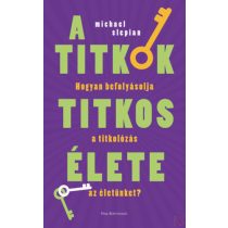 A TITKOK TITKOS ÉLETE
