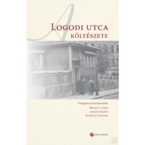 A LOGODI UTCA KÖLTÉSZETE