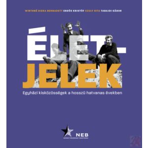 ÉLETJELEK