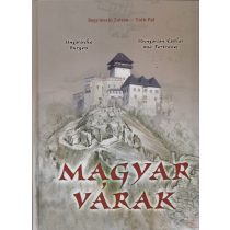 MAGYAR VÁRAK
