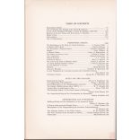 STUDIES PRESENTED TO DAVID MOORE ROBINSON Vol. I
