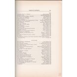 STUDIES PRESENTED TO DAVID MOORE ROBINSON Vol. I