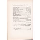 STUDIES PRESENTED TO DAVID MOORE ROBINSON Vol. I