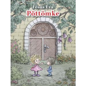 PÖTTÖMKE