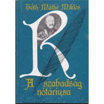 A SZABADSÁG NÓTÁRIUSA