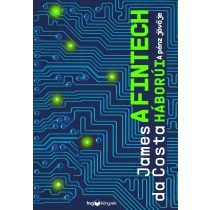 A FINTECH HÁBORÚI