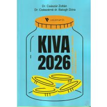 KIVA 2026