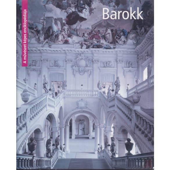 BAROKK