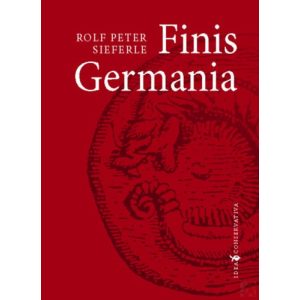 FINIS GERMANIA