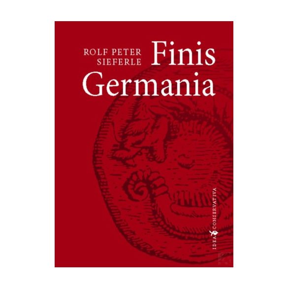 FINIS GERMANIA