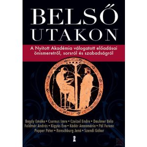 BELSŐ UTAKON