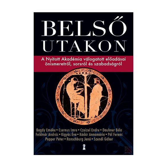BELSŐ UTAKON