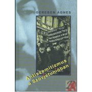 ANTISZEMITIZMUS A SZOVJETUNIÓBAN