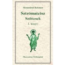 SZTRÓMATEISZ