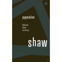 PYGMALION