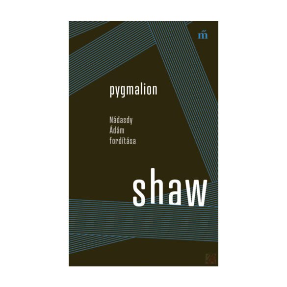 PYGMALION