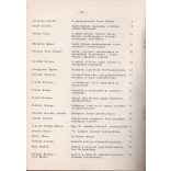 MÚZEUMI KUTATÁSOK BÁCS-KISKUN MEGYÉBEN 1986