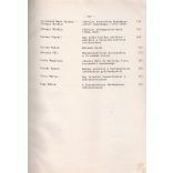 MÚZEUMI KUTATÁSOK BÁCS-KISKUN MEGYÉBEN 1986