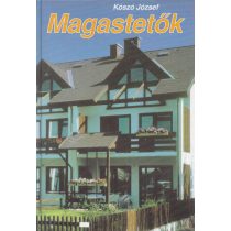MAGASTETŐK