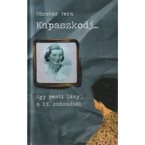 KAPASZKODJ...