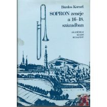 SOPRON ZENÉJE A 16-18. SZÁZADBAN
