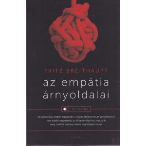 AZ EMPÁTIA ÁRNYOLDALAI