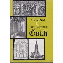 DIE KUNST DER GOTIK