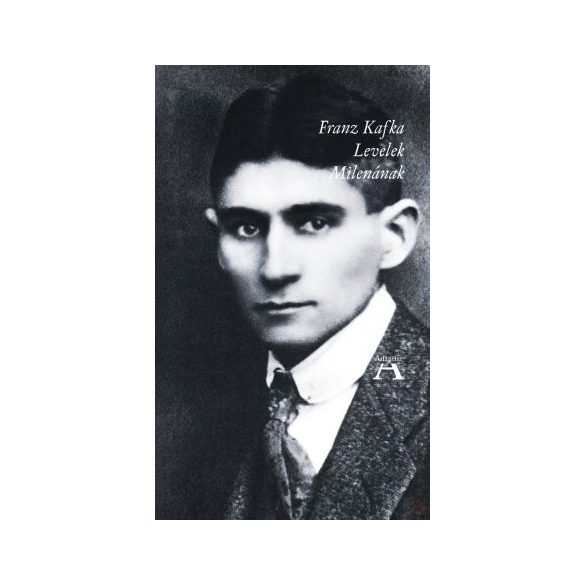 LEVELEK MILENÁNAK