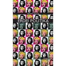 ERDEI POLITIKA