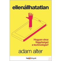ELLENÁLLHATATLAN