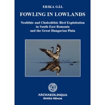 FOWLING IN LOWLANDS