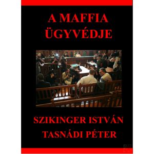 A MAFFIA ÜGYVÉDJE 