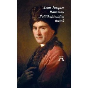 POLITIKAFILOZÓFIAI ÍRÁSOK POLITIKAFILOZÓFIAI ÍRÁSOK