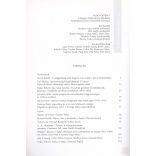 VILÁGTÖRTÉNET 2011/1-2.