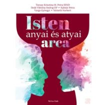 ISTEN ANYAI ÉS ATYAI ARCA - Elfogyott