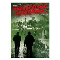 EGÉSZPÁLYÁS LETÁMADÁS