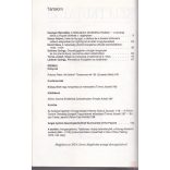 KELETKUTATÁS 1990 tavasz