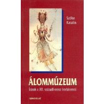 ÁLOMMÚZEUM