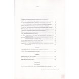 ACTA ARCHAEOLOGICA Tomus XLIX 1997, Fasciculi 1-3.