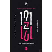 121 VERS, AMI ÖSSZETÖRI/ÖSSZERAGASZTJA A SZÍVED