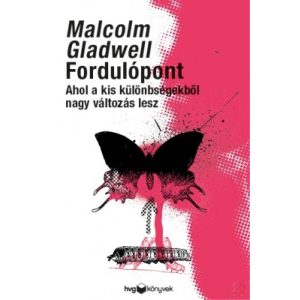 FORDULÓPONT