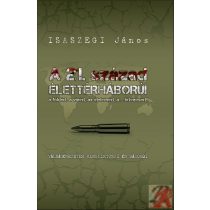   A 21. SZÁZAD ÉLETTÉRHÁBORÚI A FÖLDÉRT, A VÍZÉRT, AZ ÉLELEMÉRT, A ...LÉTEZÉSÉRT!