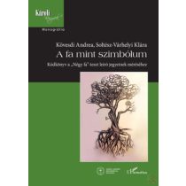 A FA MINT SZIMBÓLUM