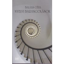 NYELVI BARANGOLÁSOK