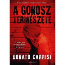 A GONOSZ TERMÉSZETE