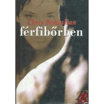 FÉRFIBŐRBEN