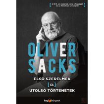ELSŐ SZERELMEK ÉS UTOLSÓ TÖRTÉNETEK