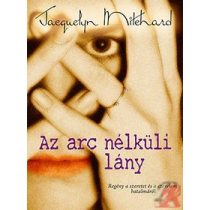 AZ ARC NÉLKÜLI LÁNY 