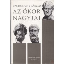 AZ ÓKOR NAGYJAI